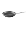 Professional Frying pan 28 cm Slip-Let® Laser Titanium - Eva Solo