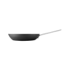 Professional Frying pan 28 cm Slip-Let® Laser Titanium - Eva Solo