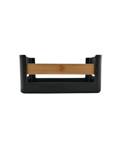 Cassetta eva solo Nordic Kitchen