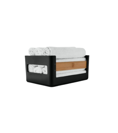 Cassetta eva solo Nordic Kitchen