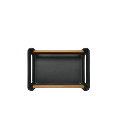 Nordic kitchen Pantry crate small