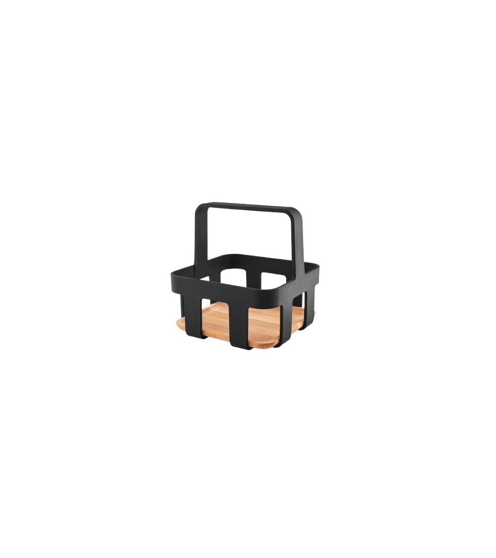 Nordic Kitchen Table Caddy - Eva Solo
