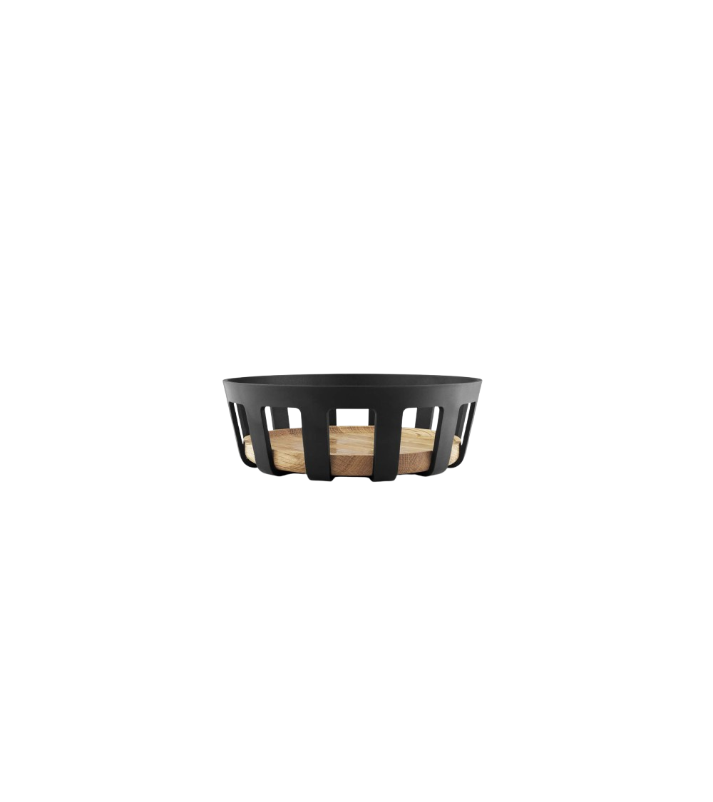 Bread Basket - Nordic Kitchen - Ø21.5 CM - Eva Solo
