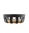 Bread Basket - Nordic Kitchen - Ø21.5 CM - Eva Solo