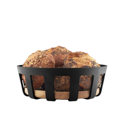 Bread Basket - Nordic Kitchen - Ø21.5 CM - Eva Solo