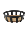 Bread Basket - Nordic Kitchen - Ø21.5 CM - Eva Solo