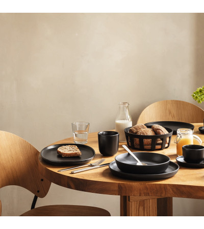 Cestino pane - Nordic Kitchen - Ø21.5 CM - Eva Solo