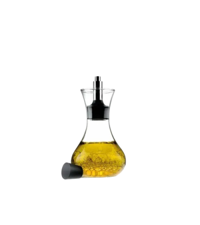 Dressing shaker 0.25l - Drip-free - Eva Solo