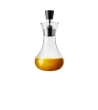 Dressing shaker 0.25l - Drip-free - Eva Solo