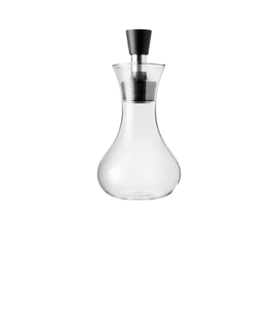Dressing shaker 0.25l - Drip-free - Eva Solo