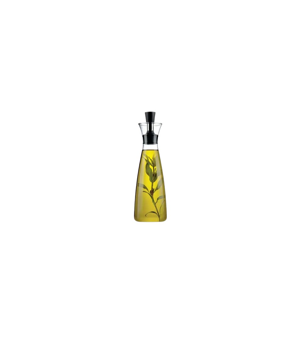 Oil/Vinegar carafe 0.5l - Eva Solo