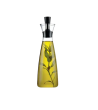 Oil/Vinegar carafe 0.5l - Eva Solo