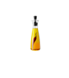 Oil/Vinegar carafe 0.5l - Eva Solo
