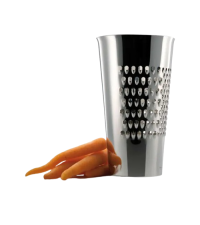 Grating Bucket - Eva Solo