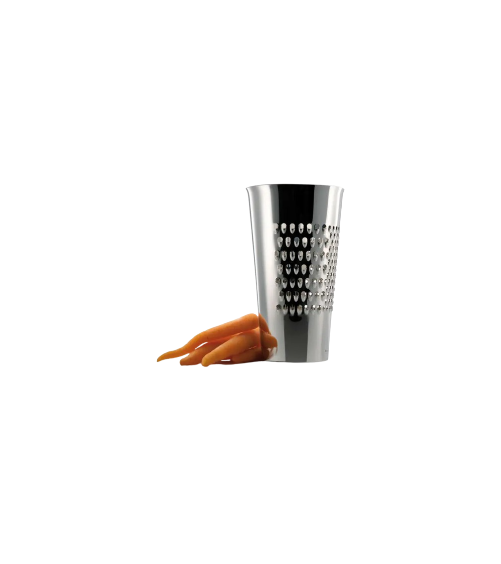 Grating Bucket - Eva Solo