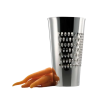 Grating Bucket - Eva Solo