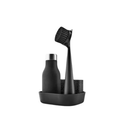 Dishwashing set - Eva Solo