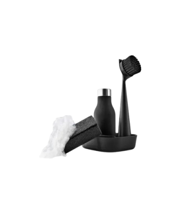 Set sapone cucina - Eva Solo