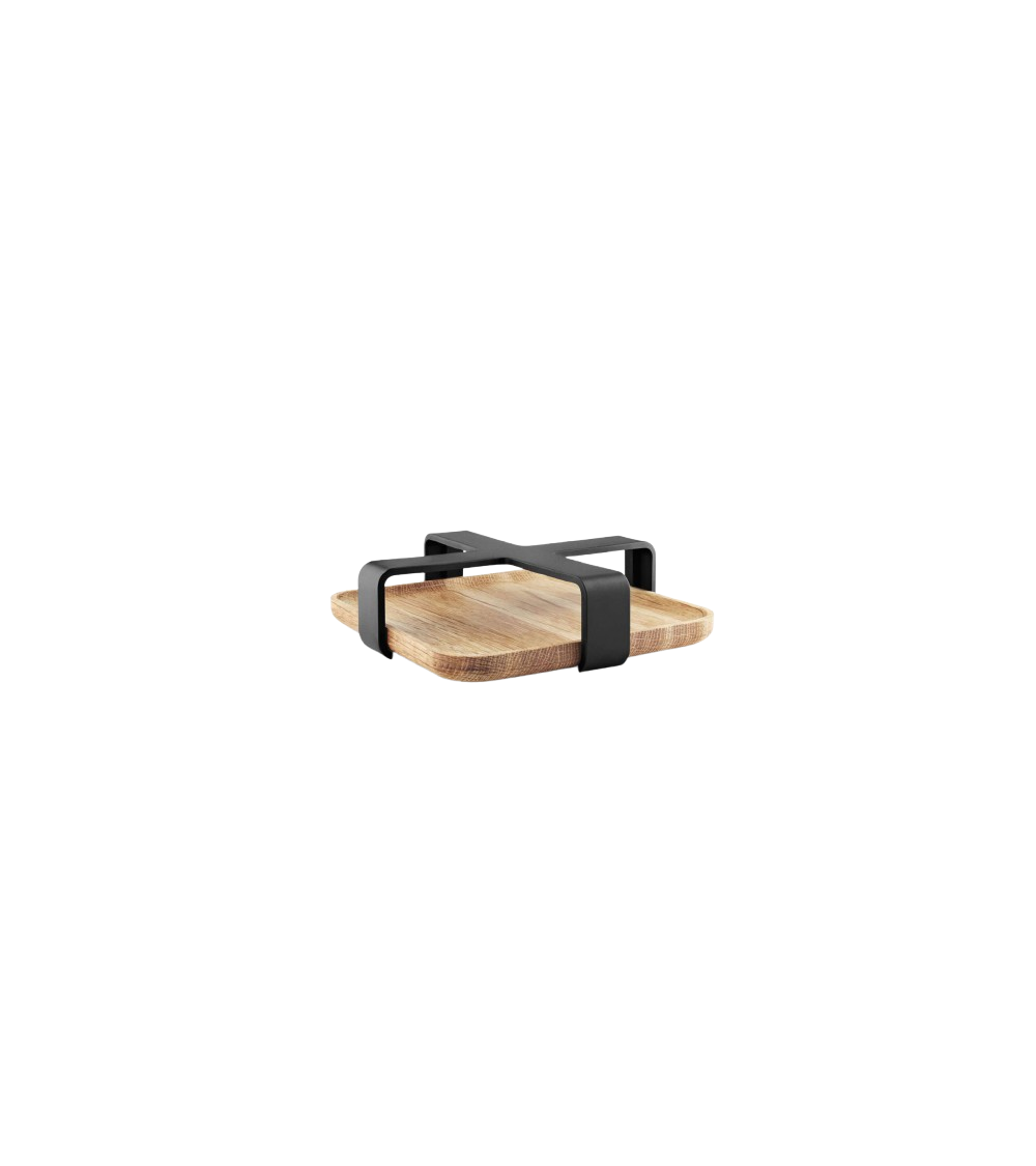 Napkin Holder - Nordic Kitchen - 19X19 CM - Eva Solo