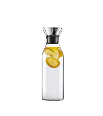 Fridge carafe 1,4 l - Eva Solo