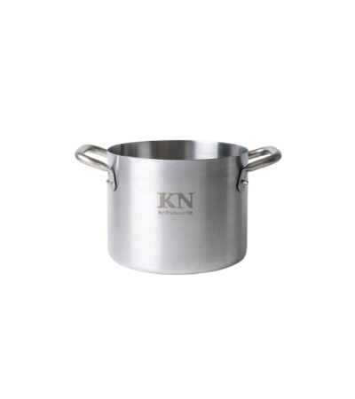 The Pasta Pot 24cm - knIndustrie