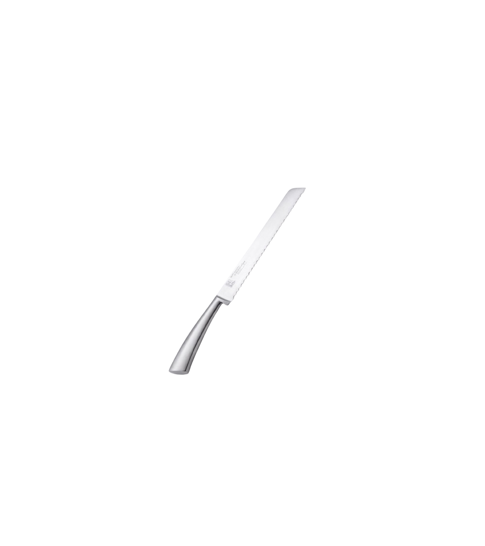 Coltello per il pane - knIndustrie