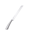 Coltello per il pane - knIndustrie