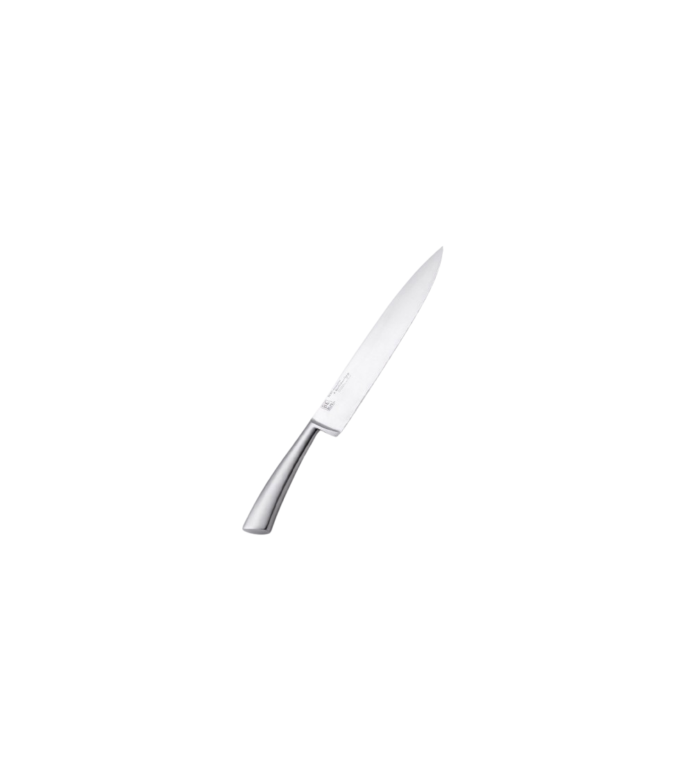 Chef Knife - knIndustrie