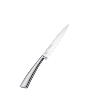 Vegetable Knife - knIndustrie