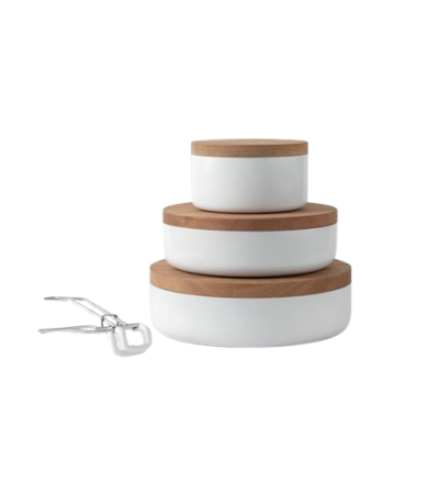 Casseruola bassa ABCT 28cm - Knindustrie