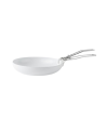 ABCT Pan 24cm - Knindustrie