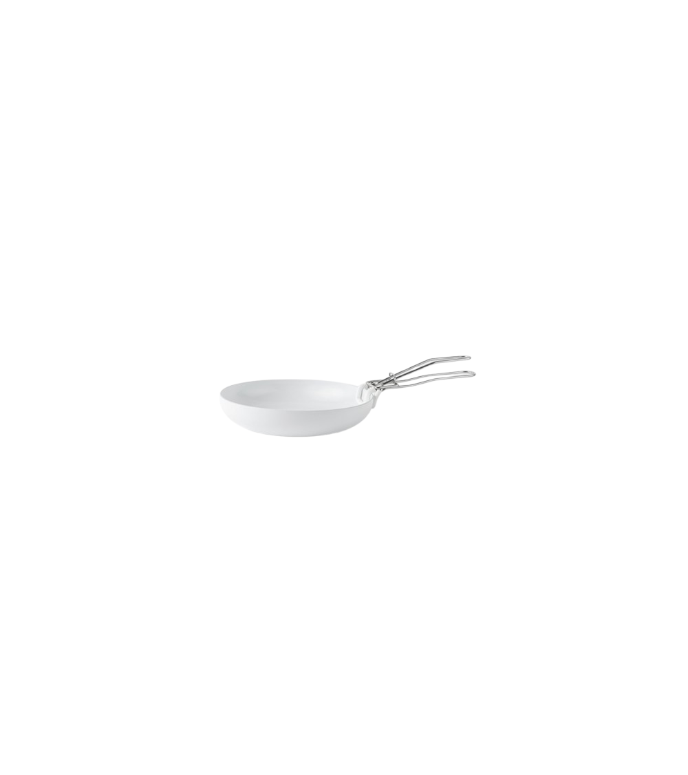 Padella ABCT 32cm - Knindustrie