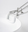 Padella ABCT 32cm - Knindustrie