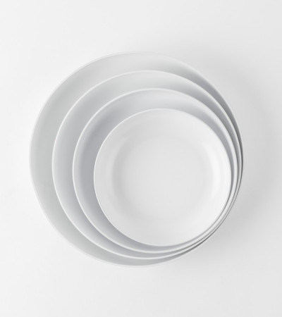 Padella ABCT 32cm - Knindustrie