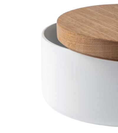 Coperchio ABCT 16cm - Knindustrie