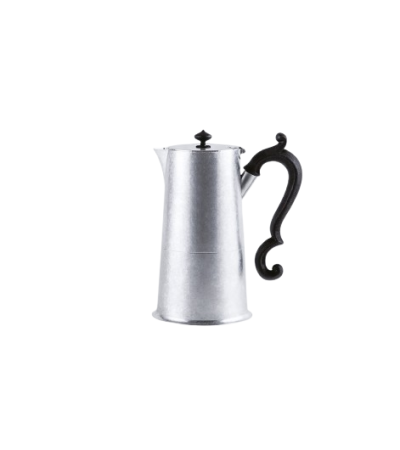 Lady Anne SW Espresso Maker - Knindustrie