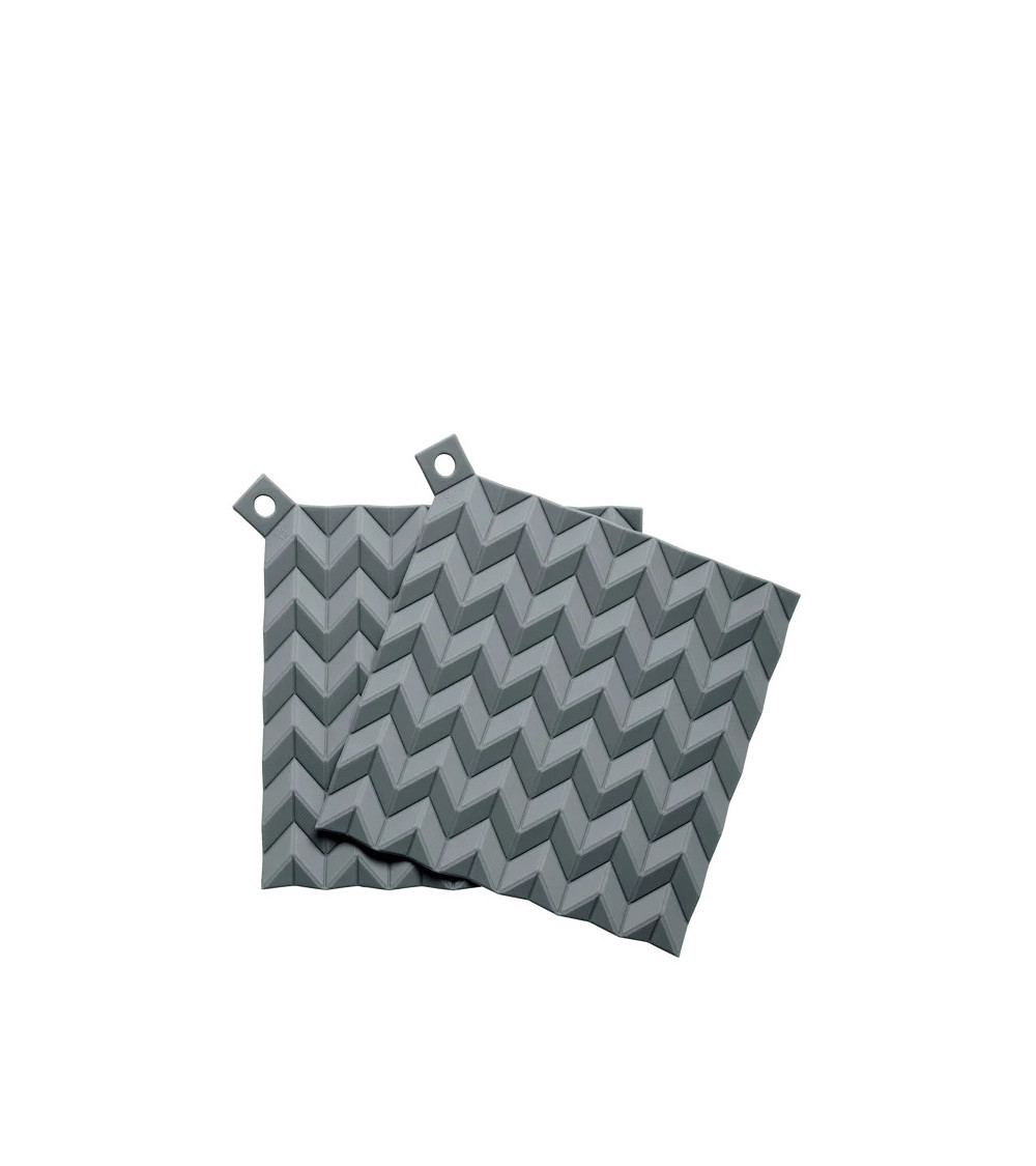 Presine HOLD-ON - Rig Tig