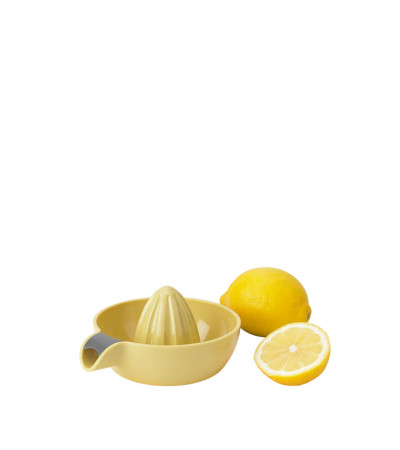 JUICY Citrus squeezer - Rig Tig