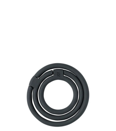 Sottopentola CIRCLES Ø 13 cm - Rig Tig