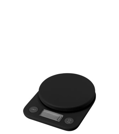 Bilancia da cucina FOODIE - Rig Tig