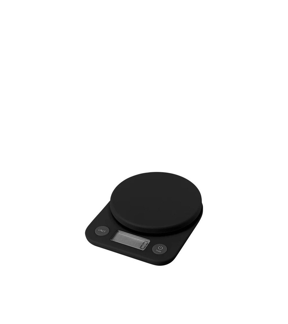 FOODIE kitchen scale - Rig Tig