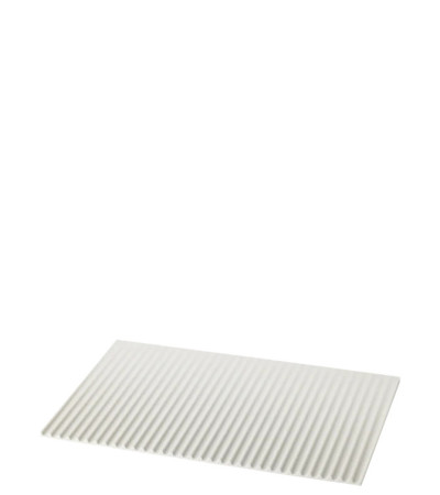 Vassoio di drenaggio DRAIN-IT - Rig Tig