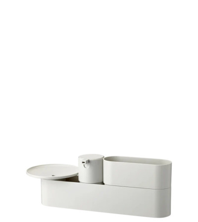 Set per lavastoviglie DISH-IT - Rig Tig