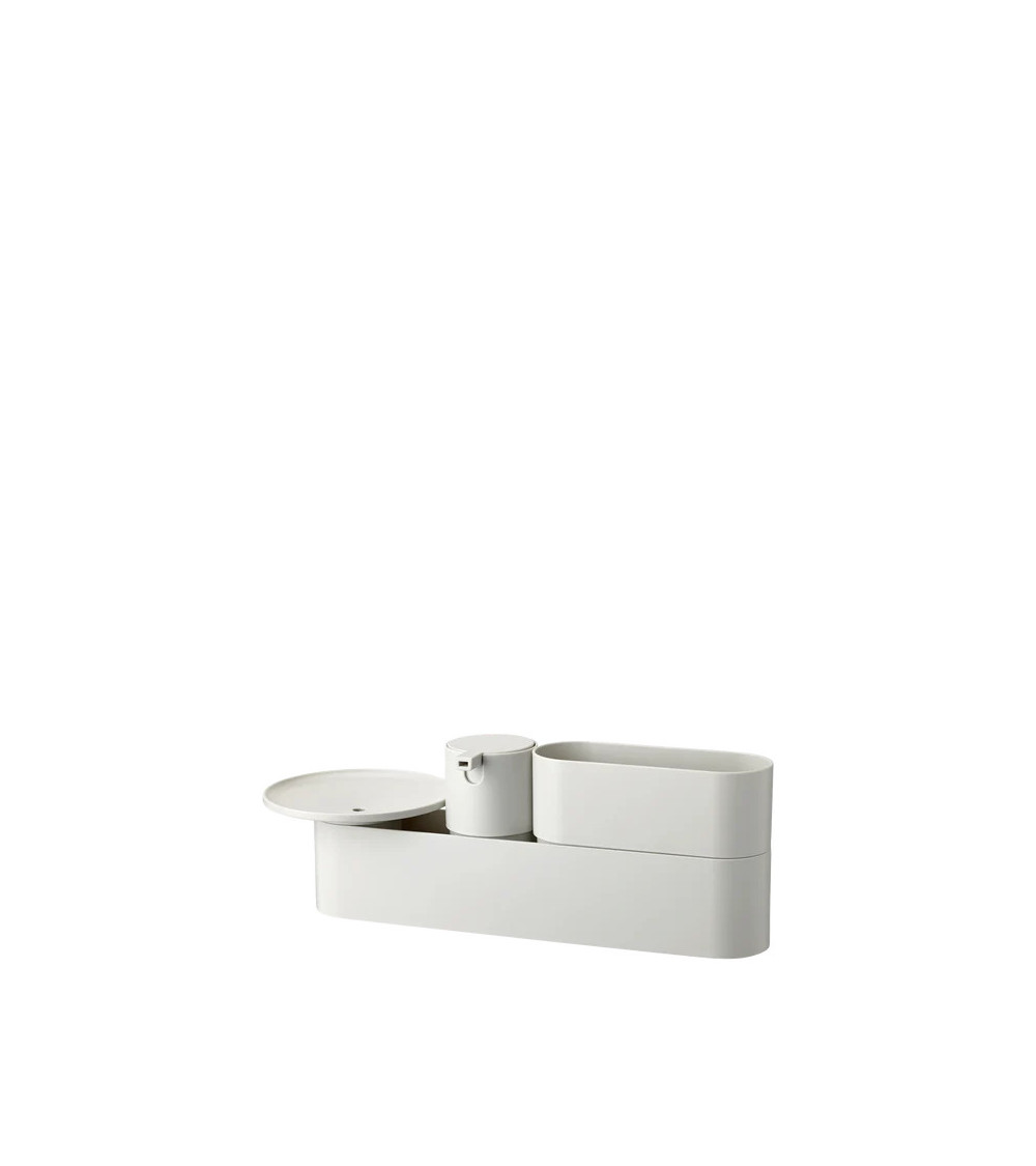 DISH-IT dishwashing set - Rig Tig