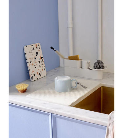 DISH-IT dishwashing set - Rig Tig