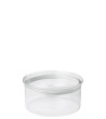 STORE-IT Series 2 storage jar Light Grey - Rig Tig