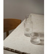 Set caraffa Ripple Piccola - ferm Living