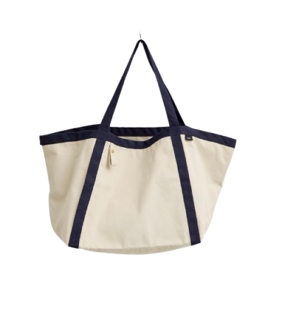 Everyday Sports Bag Medium - HAY
