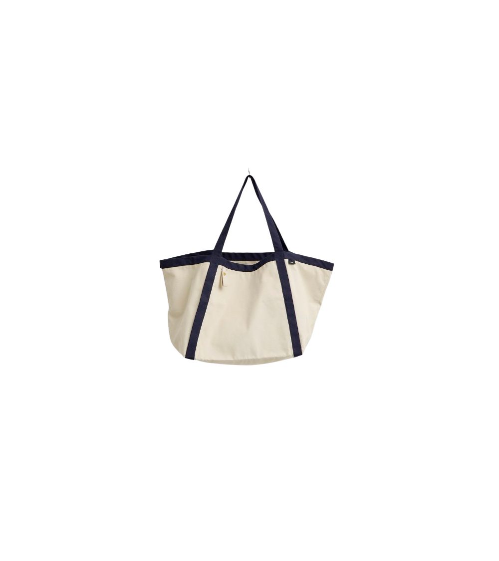 Everyday Sports Bag Medium - HAY