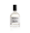 Profumo di nicchia di lusso 100ml - Scentologia